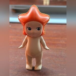Sonny Angel : Starfish ❗CLEARANCE❗